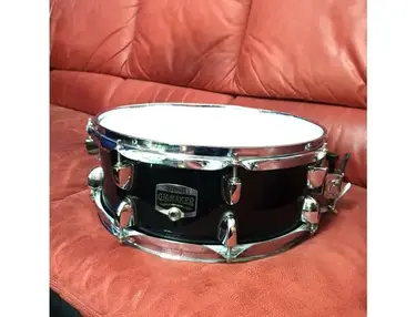 Yamaha Gigmaker snare