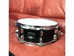 Yamaha Gigmaker snare