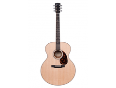 Larrivée Guitars J-03 main image