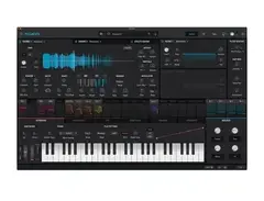 Arturia Pigments 3.5