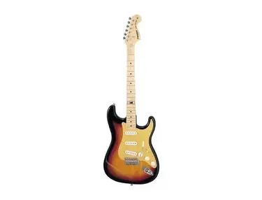 Fernandes LD-85KK (LD-105KK)