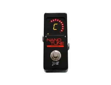 JHT Sound Works Nano Tune Strobe
