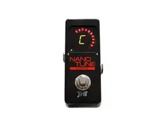 JHT Sound Works Nano Tune Strobe