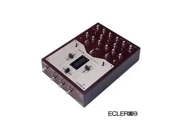 Ecler HAK 320