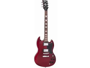 Encore E69 SG