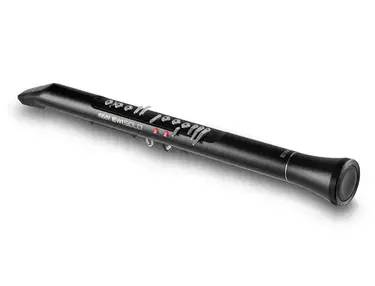 Akai EWI 4000s - What To Know & Where To Buy | Equipboard Akai EWI 4000s - What To Know & Where To Buy | Equipboard