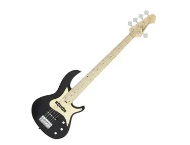 Aria Pro II RSB 618/5