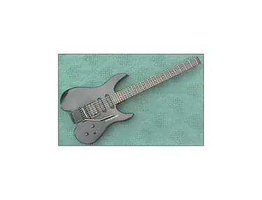 Steinberger GR4