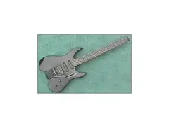 Steinberger GR4 main image
