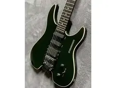 Steinberger GM4T main image
