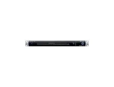 Presonus Quantum 4848