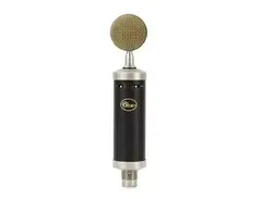 Blue Baby Bottle SL Condenser Microphone