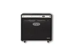 EVH 5150III 50 Watt 2x12 Black