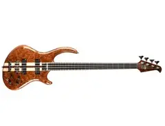 Alembic Rogue Bass main image