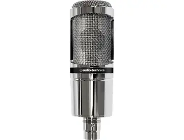 Audio-Technica AT2020V