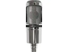 Audio-Technica AT2020V