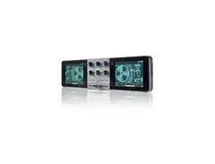 Monster GO-DJ main image