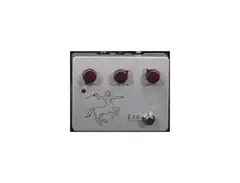 Wish Klon Centaur main image