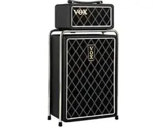 Vox Mini Superbeetle Bass