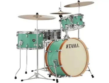 Tama Superstar Classic Neo-Mod