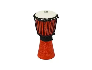 Toca Djembe