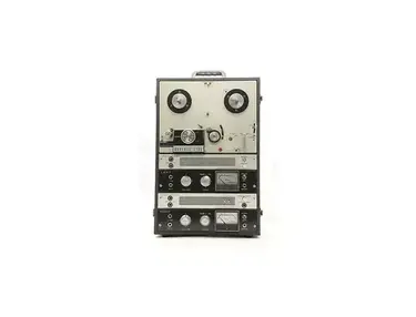 Roberts 770X