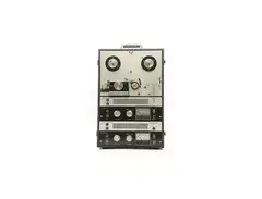 Roberts 770X