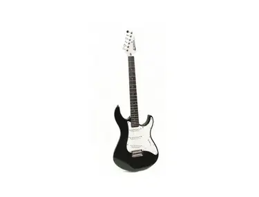 Yamaha Eterna EGK300