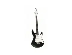 Yamaha Eterna EGK300 main image