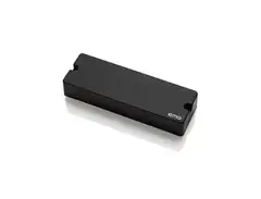 EMG 45DC main image