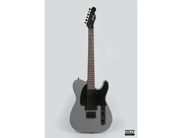 JCraft LTX-1 Telecaster