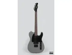 JCraft LTX-1 Telecaster main image