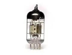 Voskhod 6N2P-EV main image