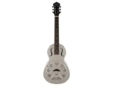 Recording King RM-993 Resonator