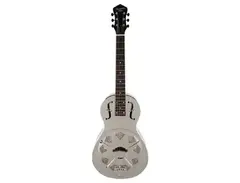 Recording King RM-993 Resonator