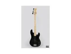 JCraft PB-1 4 String Bass Guitar main image