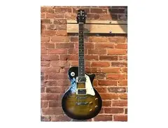 Hamer Slammer LP main image