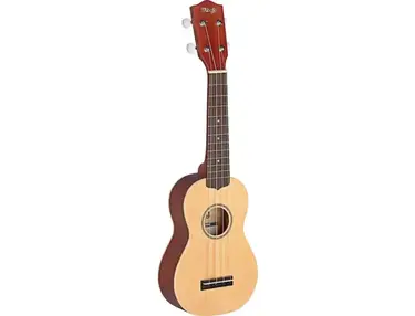 Stagg US60-S