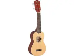Stagg US60-S main image