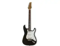 Expérience Tora Signature