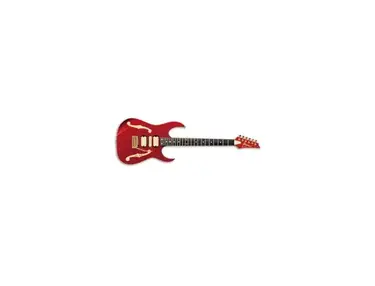 Ibanez PGM400