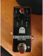 Parasit Studio Bitbreaker Deluxe main image