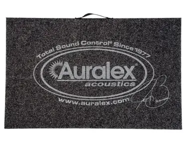Auralex GreatGRAMMA v2