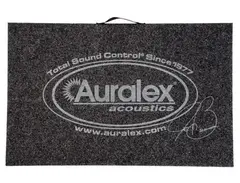 Auralex GreatGRAMMA v2