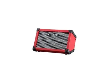 Roland Cube Street (Red)