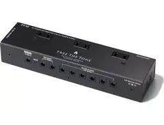 Free The Tone PT-1D