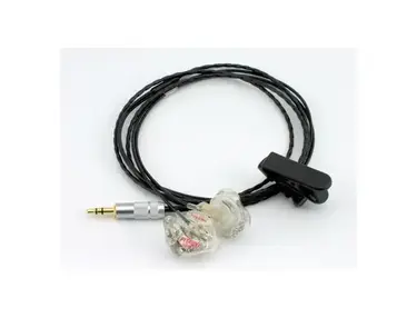 FitEar MH334