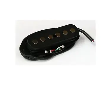 Anderson Guitarworks SA1