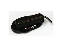 Anderson Guitarworks SA1