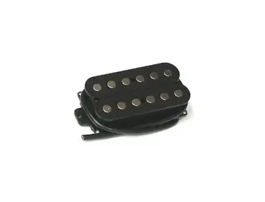 Anderson Guitarworks H1